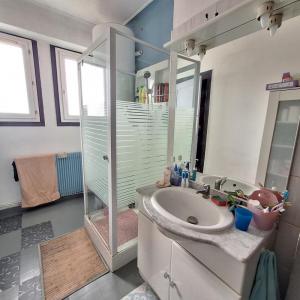 Location Maison CREUSOT 