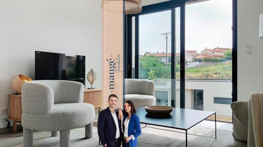 photo For sale Apartment SEYSSUEL 38
