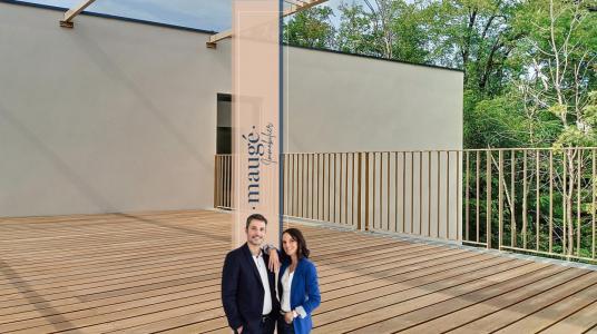 photo For sale Apartment SEYSSUEL 38