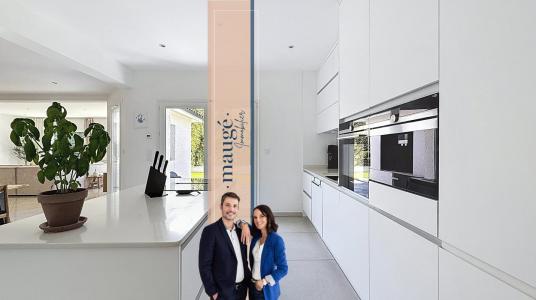 Vente Maison 5 pièces CHANAS 38150