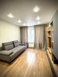 photo For rent Apartment STRASBOURG 67