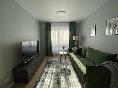 Location Appartement 2 pièces MARSEILLE-7EME-ARRONDISSEMENT 13007