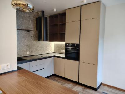 photo For rent Apartment PARIS-18EME-ARRONDISSEMENT 75