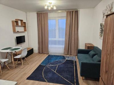 photo For rent Apartment PARIS-15EME-ARRONDISSEMENT 75