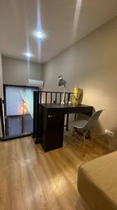 Location Appartement PARIS-11EME-ARRONDISSEMENT 75011