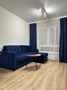 photo For rent Apartment PARIS-13EME-ARRONDISSEMENT 75