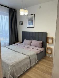 Location Appartement 2 pièces LYON-7EME-ARRONDISSEMENT 69007