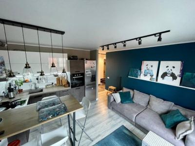 Location Appartement 2 pièces LYON-5EME-ARRONDISSEMENT 69005