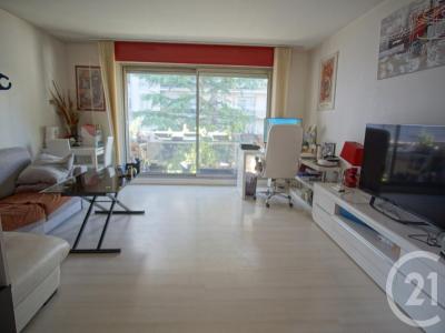 photo For sale Apartment CHOISY-LE-ROI 94