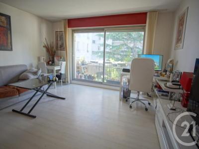 For sale Apartment CHOISY-LE-ROI 