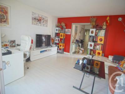 For sale Apartment CHOISY-LE-ROI 