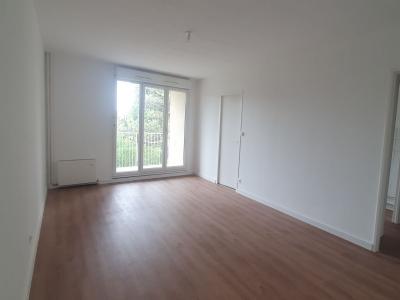 photo For sale Apartment MARSEILLE-11EME-ARRONDISSEMENT 13