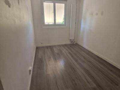 photo For sale Apartment AIX-EN-PROVENCE 13