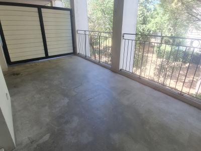 Vente Appartement 3 pièces BEAURECUEIL 13100