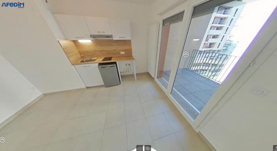 Location Appartement 2 pièces CLERMONT-FERRAND 63000