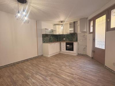 photo For rent Apartment CAGNES-SUR-MER 06