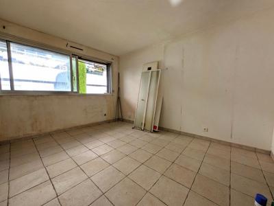 For sale Apartment VILLENEUVE-LOUBET 