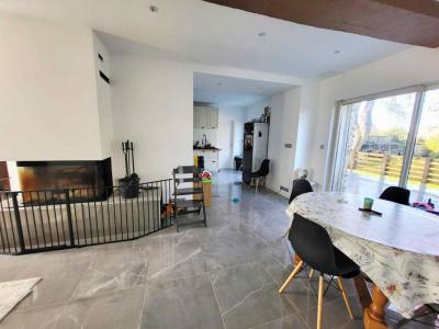 Vente Maison SAINVILLE  28