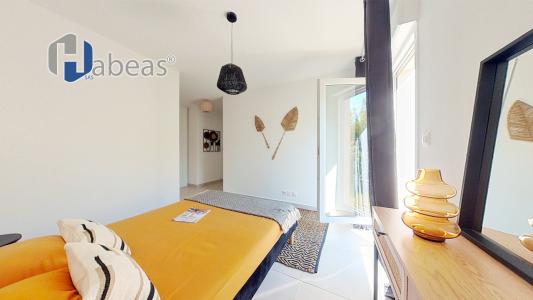 Vente Maison 5 pièces SAINT-PIERRE-DE-CHANDIEU 69780