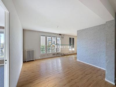 For sale Apartment LIMOGES 