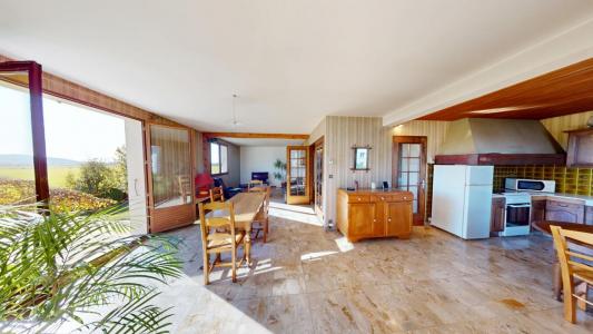 Vente Maison HOUTAUD  25