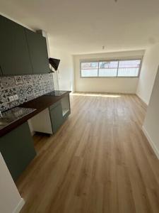Location Appartement 2 pièces TOULOUSE 31200