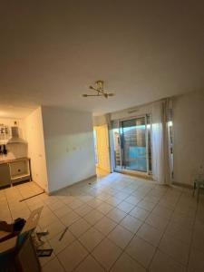 Location Appartement 2 pièces MARSEILLE-14EME-ARRONDISSEMENT 13014