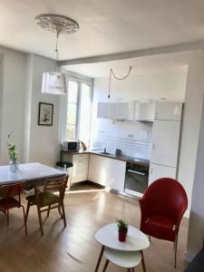 Location Appartement 3 pièces TOULOUSE 31000