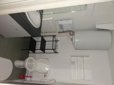 Location Appartement LYON-1ER-ARRONDISSEMENT 69001