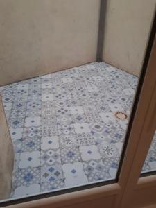 Location Appartement 2 pièces ARTIGUES-PRES-BORDEAUX 33370