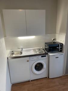 Location Appartement LYON-1ER-ARRONDISSEMENT 69001