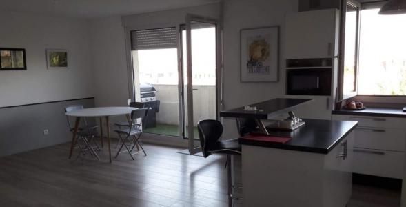 Location Appartement 4 pices LYON-1ER-ARRONDISSEMENT 69001