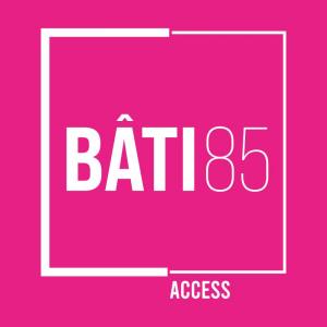 Vente Maison MOTHE-ACHARD 