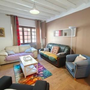Vente Maison 7 pièces LIMOUX 11300