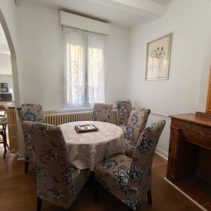 For sale House LIMOUX 