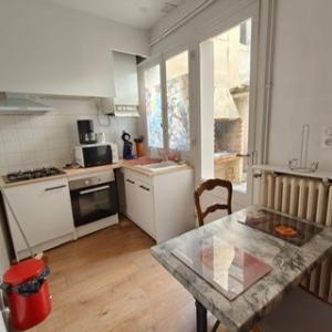 For sale House LIMOUX
