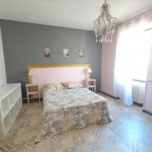 For sale House LIMOUX