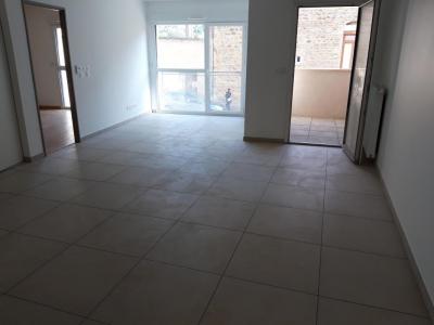 Location Appartement 2 pièces ARBRESLE 69210