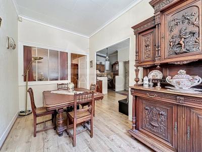 Vente Appartement LYON-4EME-ARRONDISSEMENT