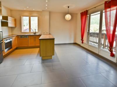 photo For sale Apartment MIEUSSY 74