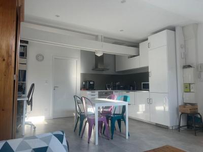 photo For sale House CHEMAUDIN 25