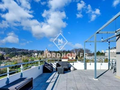 Vente Appartement 3 pièces MARSEILLE-12EME-ARRONDISSEMENT 13012