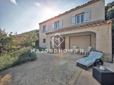 photo For sale House MARSEILLE-11EME-ARRONDISSEMENT 13