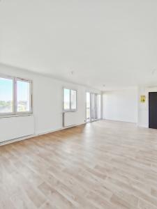 Vente Appartement BETHONCOURT