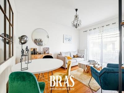 For sale Apartment BAULE-ESCOUBLAC 
