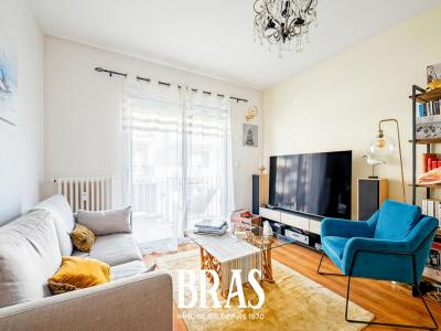 For sale Apartment BAULE-ESCOUBLAC 