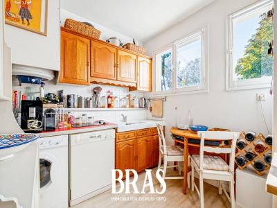 For sale Apartment BAULE-ESCOUBLAC 