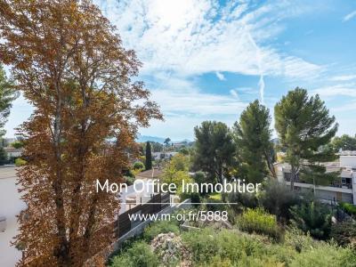 photo For sale House MARSEILLE-12EME-ARRONDISSEMENT 13