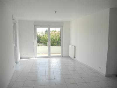Location Appartement 3 pièces VERTOU 44120