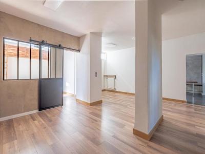 photo For sale Apartment SAINT-DENIS 93